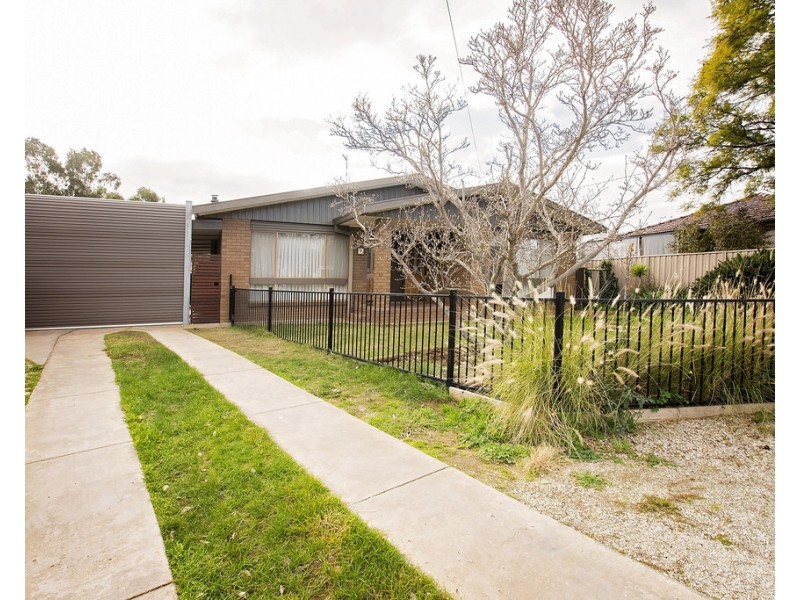 9 Kennedy Court, Echuca VIC 3564