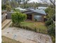 9 Kennedy Court, Echuca VIC 3564