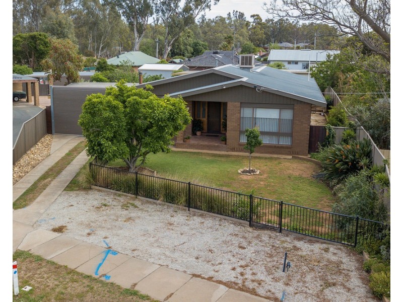 9 Kennedy Court, Echuca VIC 3564