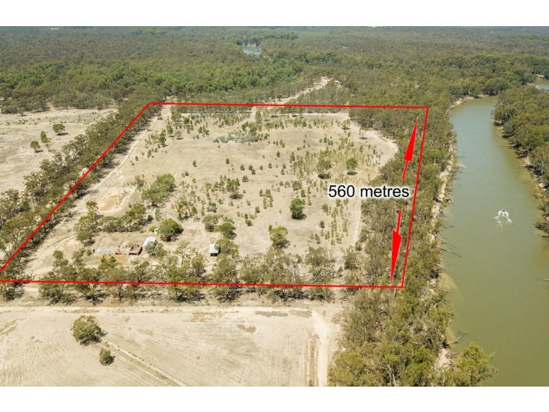 78 Louie’s Hut Road, Moama NSW 2731