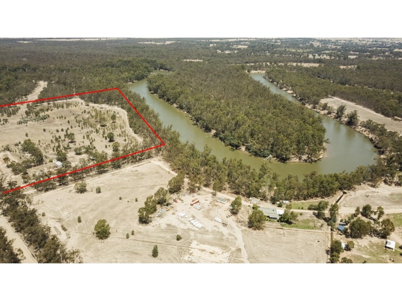 78 Louie’s Hut Road, Moama NSW 2731