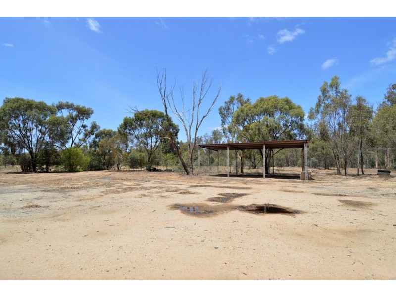 78 Louie’s Hut Road, Moama NSW 2731