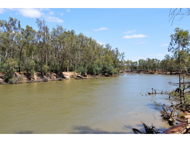 78 Louie’s Hut Road, Moama NSW 2731