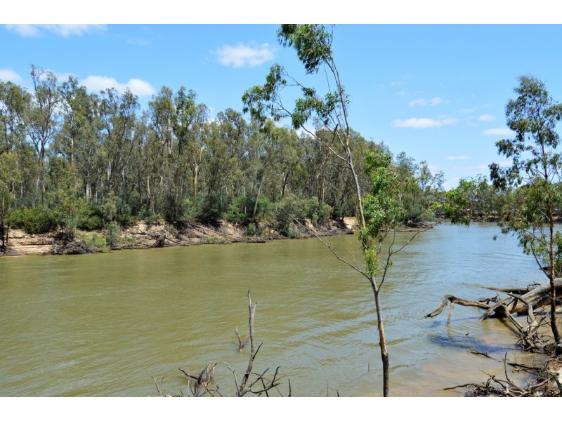 78 Louie’s Hut Road, Moama NSW 2731