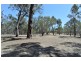 66  Lot 2 Old  Barmah Road, Moama NSW 2731
