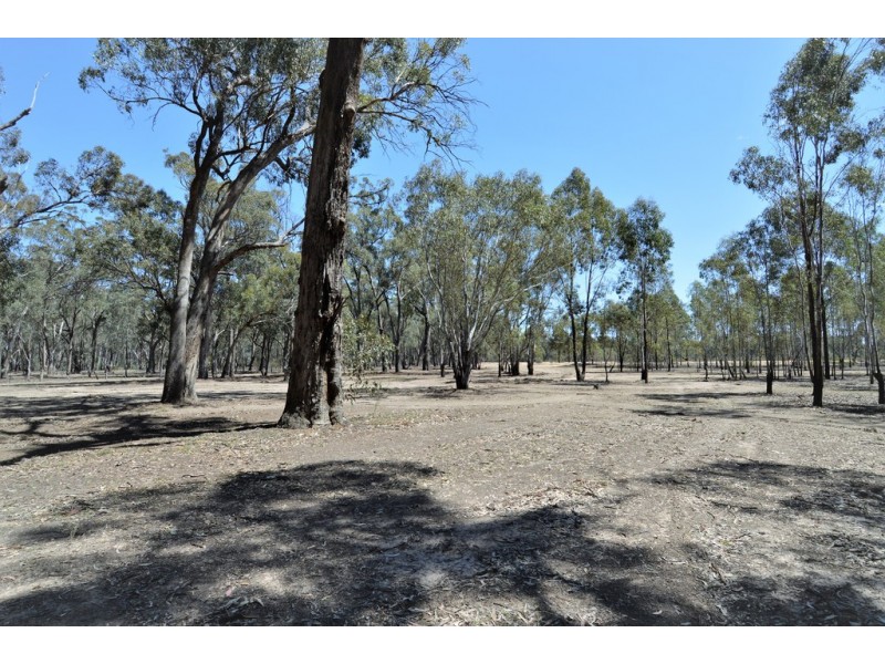 66  Lot 2 Old  Barmah Road, Moama NSW 2731