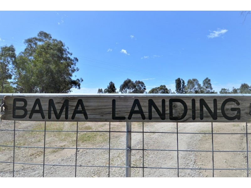 66  Lot 2 Old  Barmah Road, Moama NSW 2731