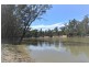 66  Lot 2 Old  Barmah Road, Moama NSW 2731