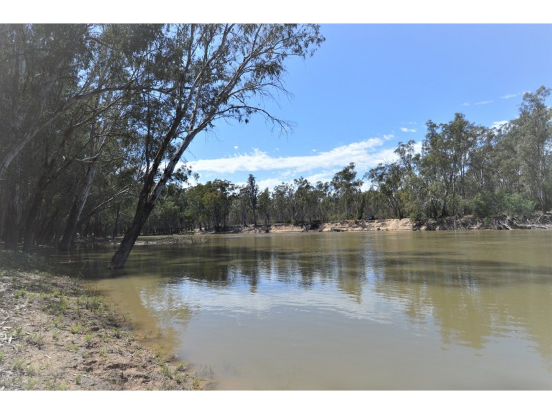 66  Lot 2 Old  Barmah Road, Moama NSW 2731