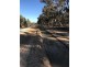 66  Lot 2 Old  Barmah Road, Moama NSW 2731