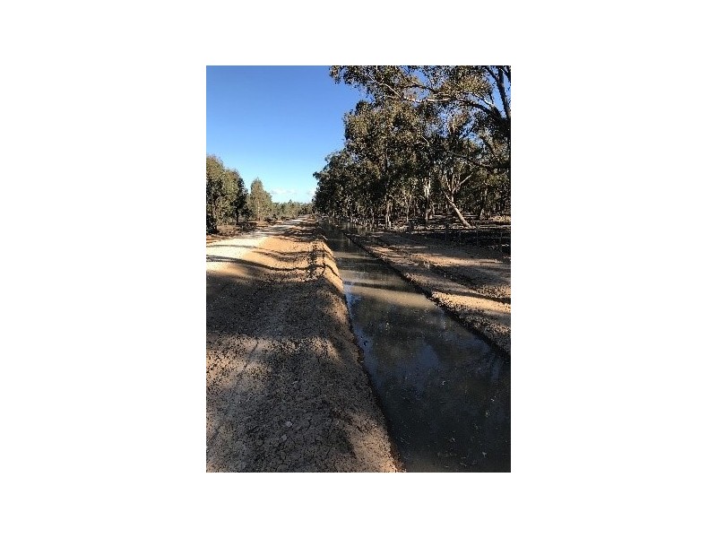 66  Lot 2 Old  Barmah Road, Moama NSW 2731