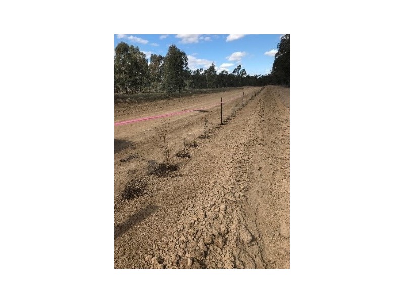 66  Lot 2 Old  Barmah Road, Moama NSW 2731