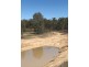 66  Lot 2 Old  Barmah Road, Moama NSW 2731