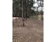 66  Lot 2 Old  Barmah Road, Moama NSW 2731