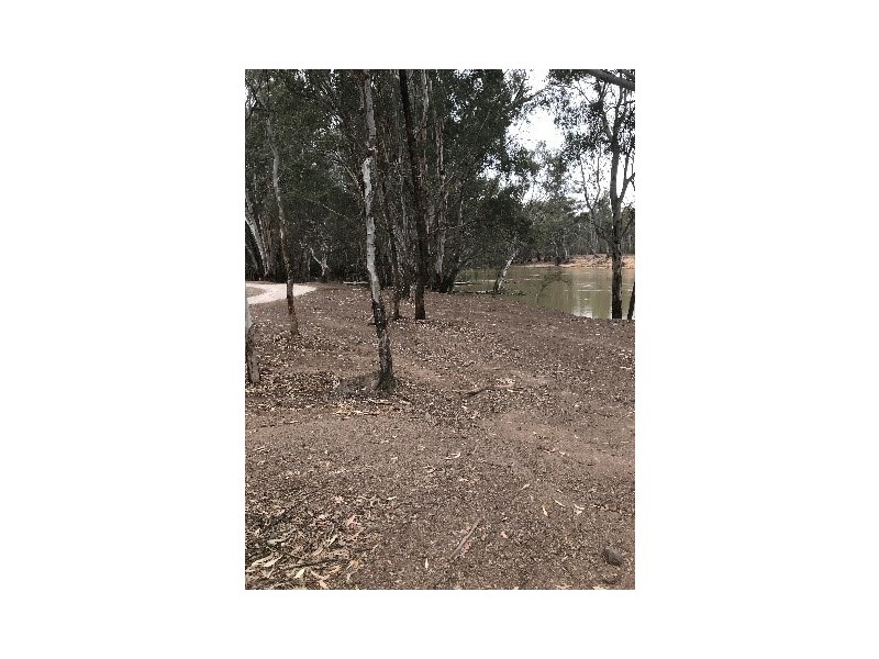 66  Lot 2 Old  Barmah Road, Moama NSW 2731