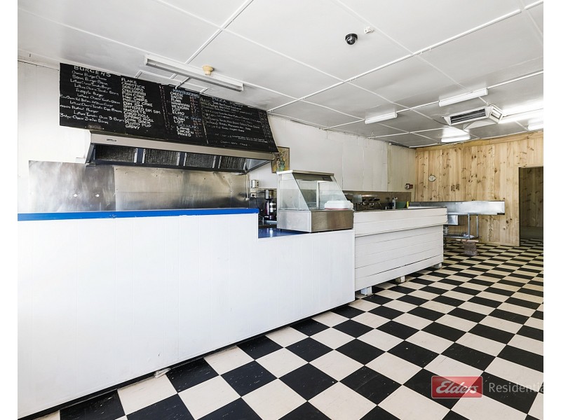 97 Railway Road, Elmore VIC 3558