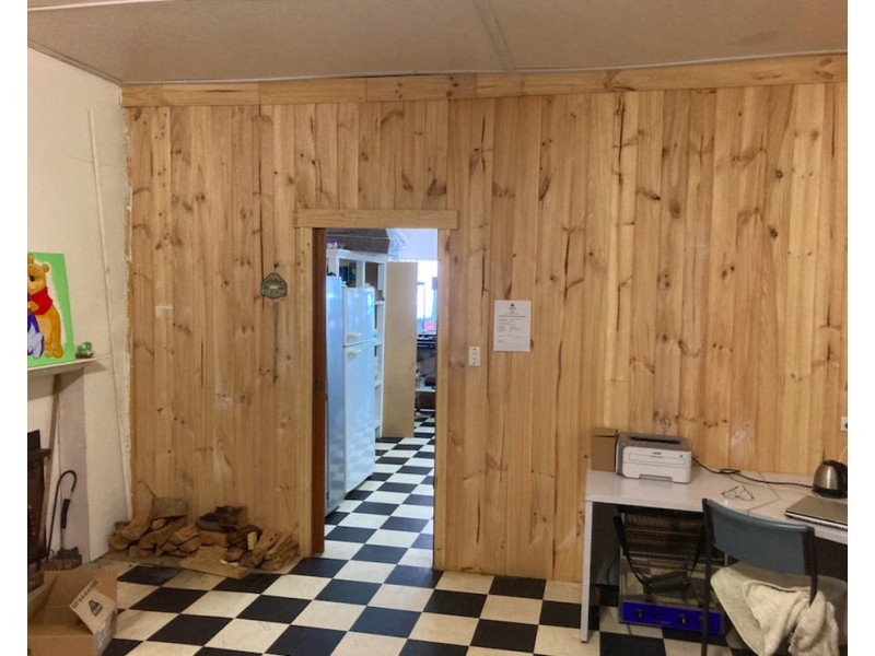 97 Railway Road, Elmore VIC 3558