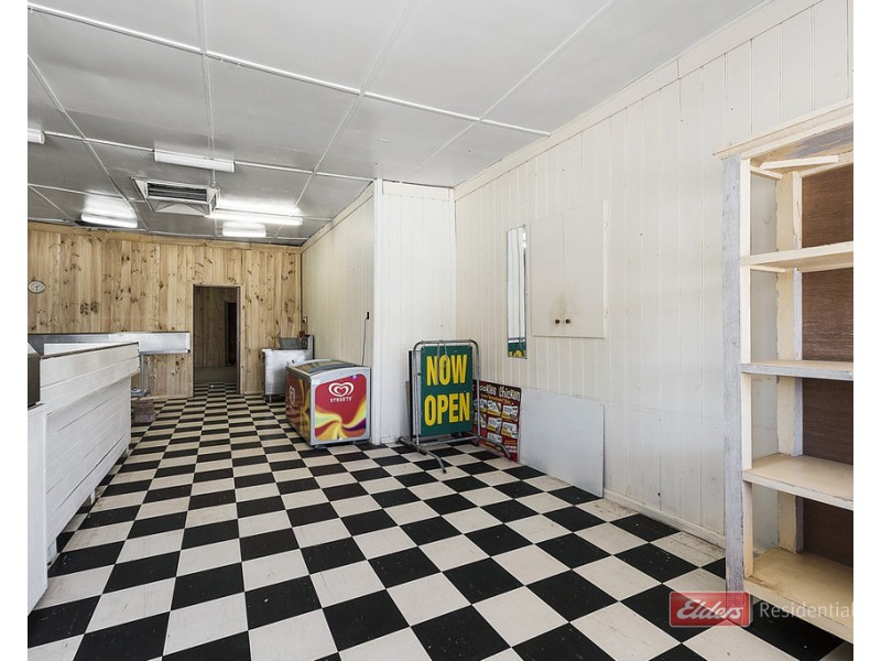 97 Railway Road, Elmore VIC 3558