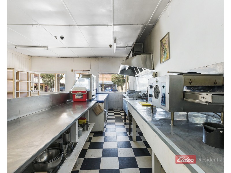 97 Railway Road, Elmore VIC 3558