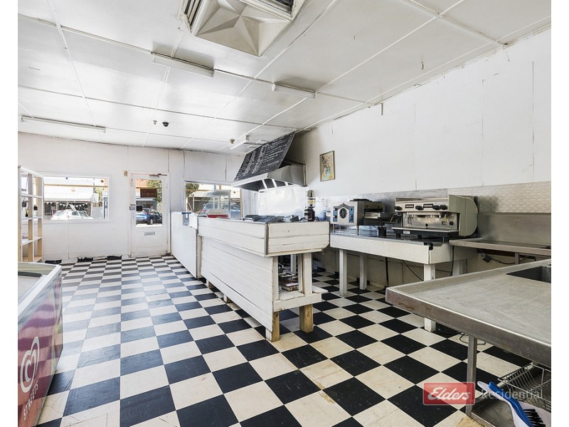 97 Railway Road, Elmore VIC 3558