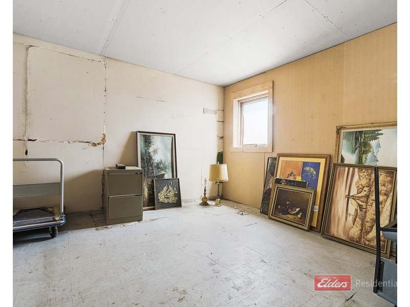 97 Railway Road, Elmore VIC 3558