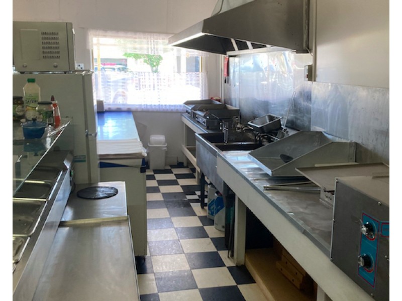 97 Railway Road, Elmore VIC 3558