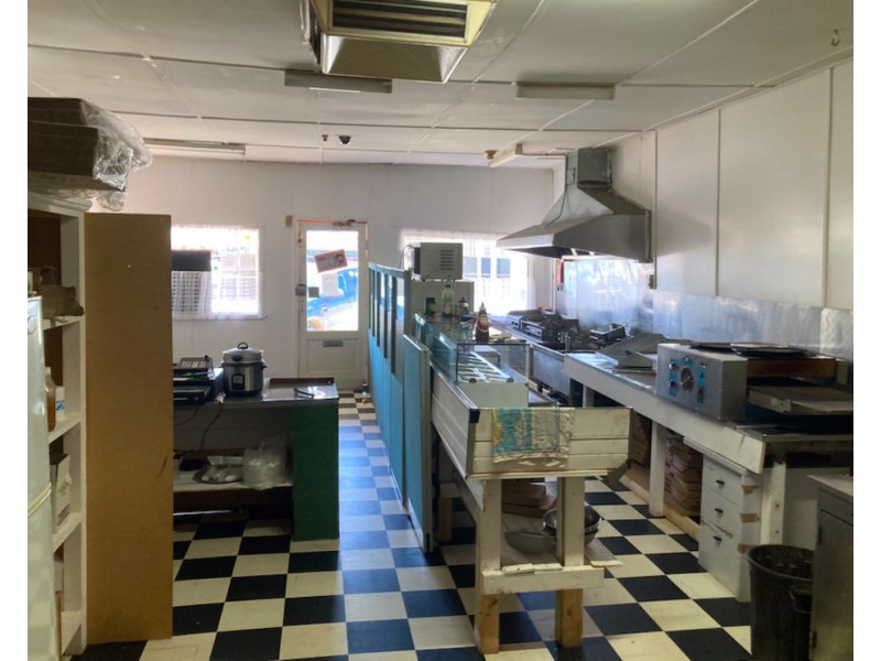 97 Railway Road, Elmore VIC 3558