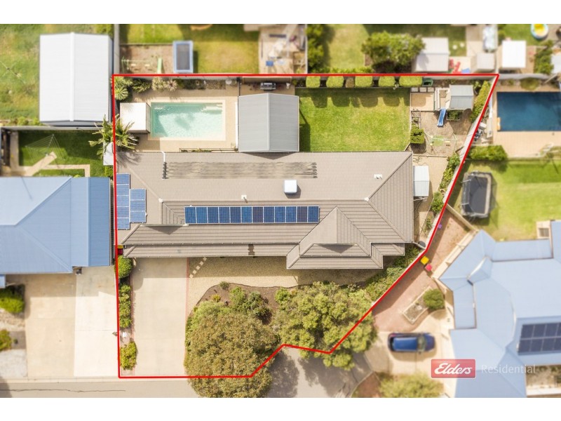 2 Kilmarnock Court, Moama NSW 2731