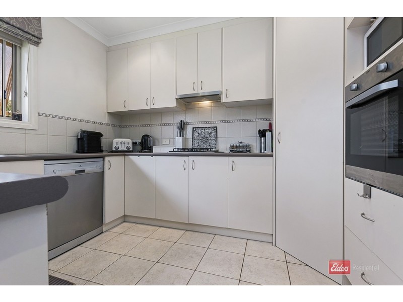 2 Kilmarnock Court, Moama NSW 2731