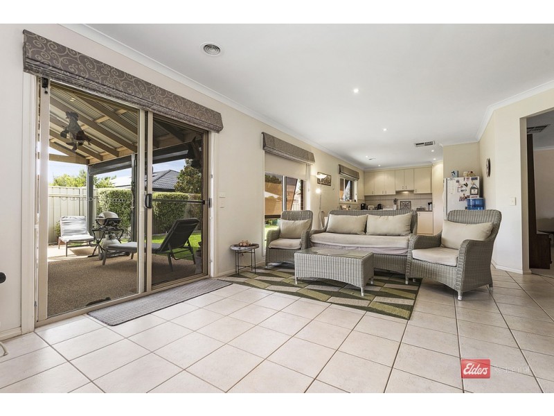 2 Kilmarnock Court, Moama NSW 2731