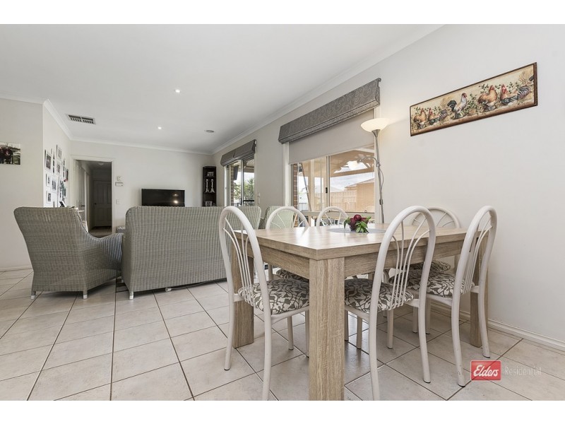 2 Kilmarnock Court, Moama NSW 2731