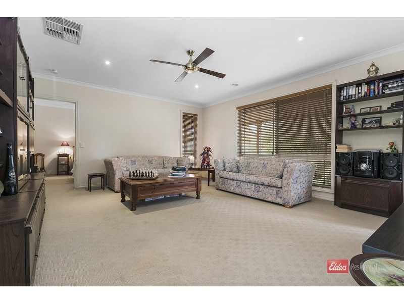 2 Kilmarnock Court, Moama NSW 2731