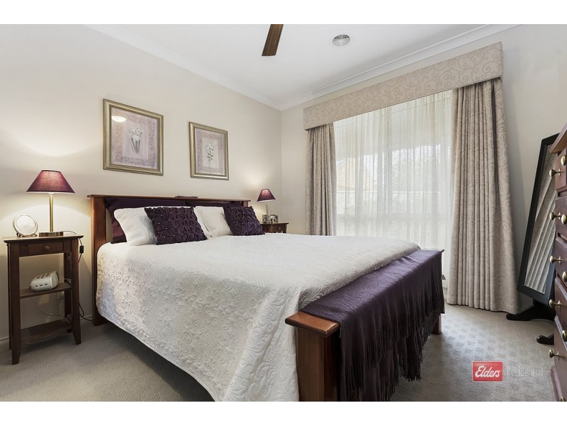 2 Kilmarnock Court, Moama NSW 2731