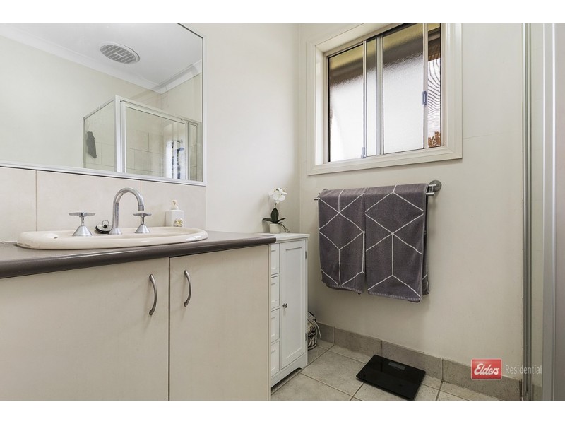 2 Kilmarnock Court, Moama NSW 2731