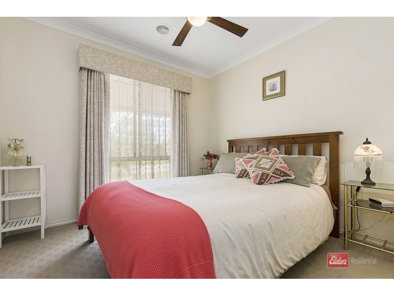 2 Kilmarnock Court, Moama NSW 2731