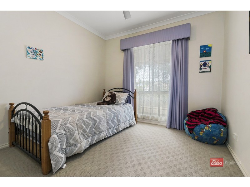 2 Kilmarnock Court, Moama NSW 2731