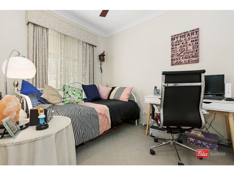 2 Kilmarnock Court, Moama NSW 2731