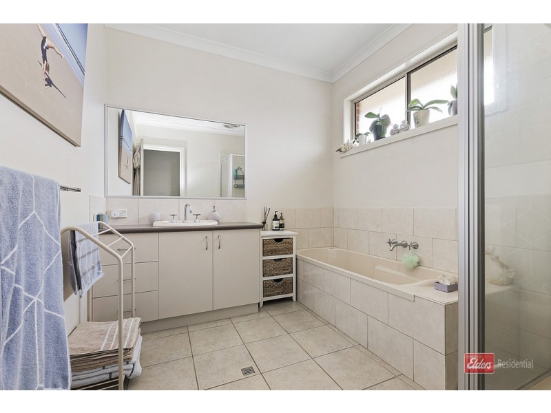 2 Kilmarnock Court, Moama NSW 2731