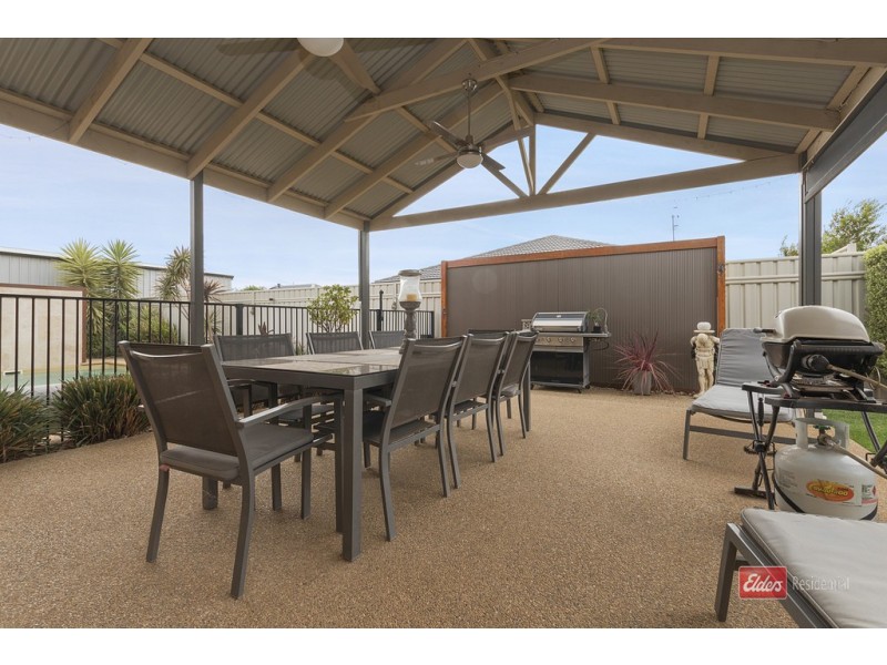 2 Kilmarnock Court, Moama NSW 2731