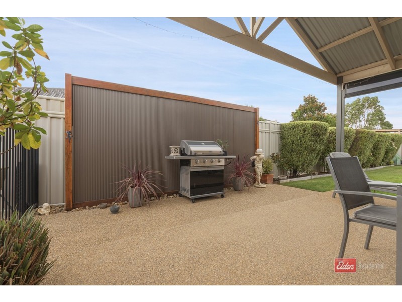 2 Kilmarnock Court, Moama NSW 2731