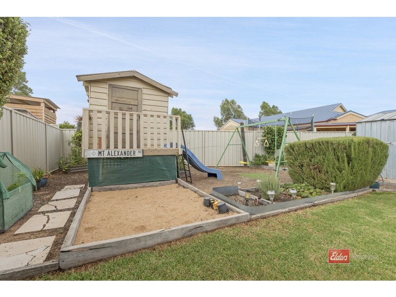 2 Kilmarnock Court, Moama NSW 2731