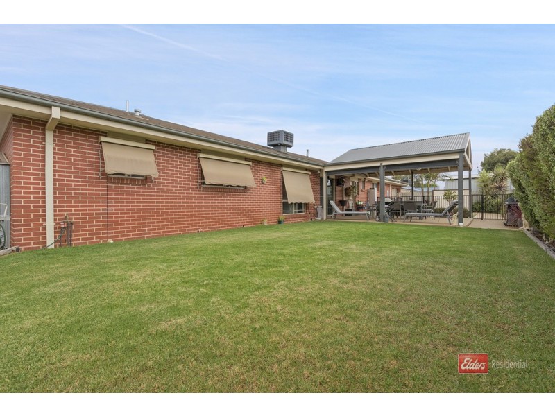 2 Kilmarnock Court, Moama NSW 2731