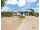 2/95 Hume Street, Echuca VIC 3564