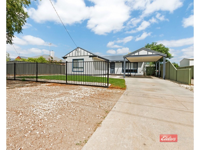 2/95 Hume Street, Echuca VIC 3564
