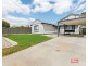 2/95 Hume Street, Echuca VIC 3564