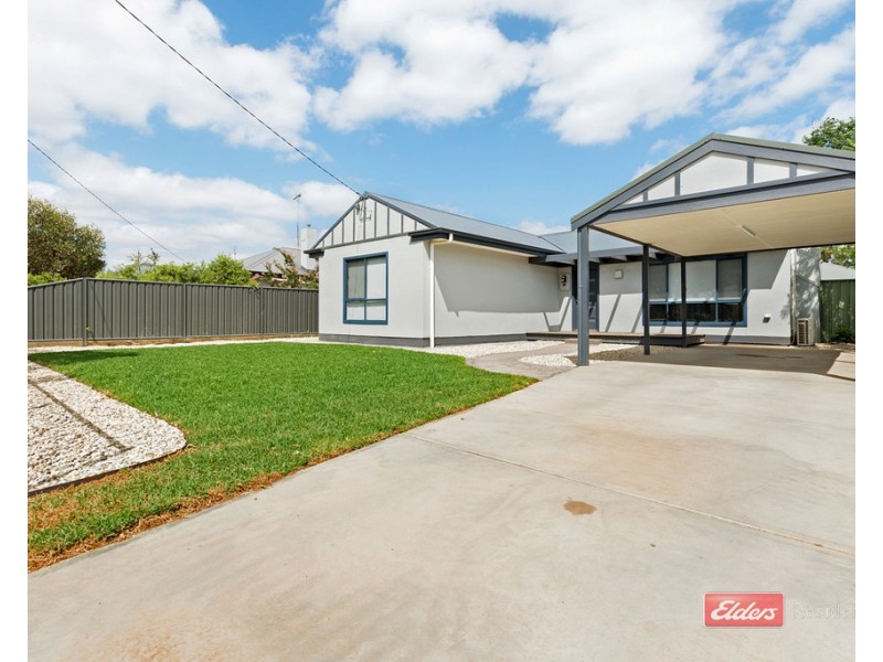 2/95 Hume Street, Echuca VIC 3564