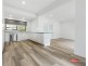2/95 Hume Street, Echuca VIC 3564