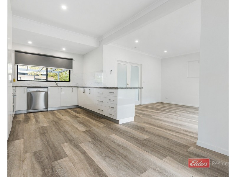 2/95 Hume Street, Echuca VIC 3564