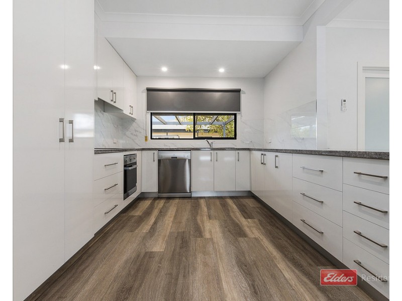 2/95 Hume Street, Echuca VIC 3564