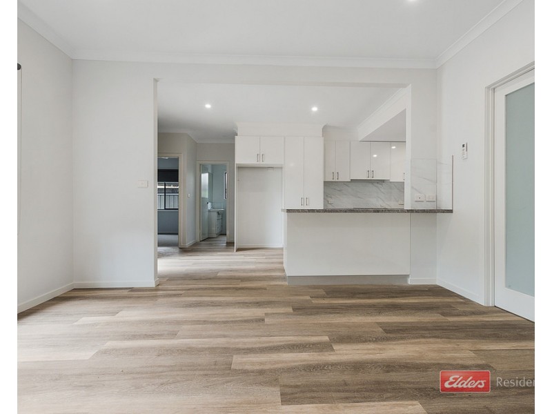 2/95 Hume Street, Echuca VIC 3564